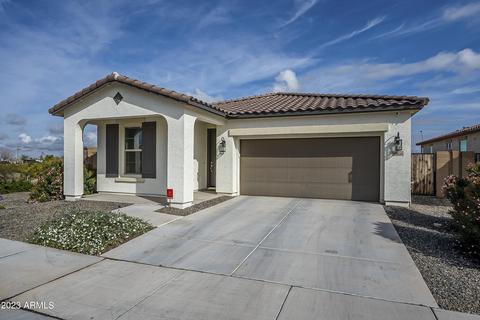 20850 E Seagull Dr, Queen Creek, AZ 85142