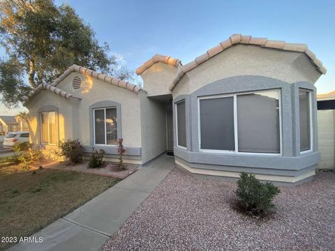 8520 W Palm Ln #1108, Phoenix, AZ 85037