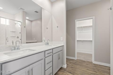 2936 N Augustine --, Mesa, AZ 85207 photo 20