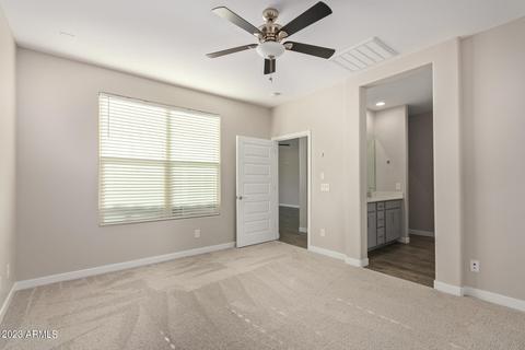 2936 N Augustine --, Mesa, AZ 85207 photo 18