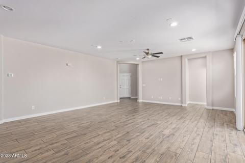 2936 N Augustine --, Mesa, AZ 85207 photo 11