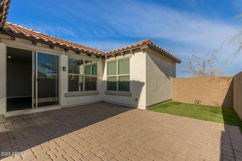 2936 N Augustine --, Mesa, AZ 85207 photo 32