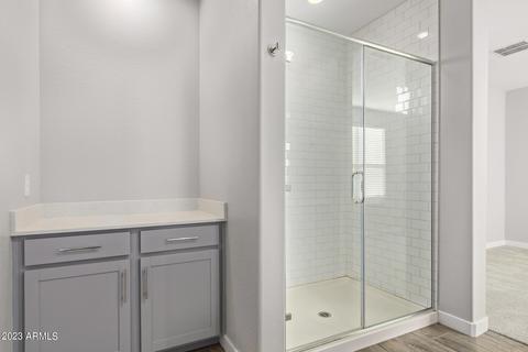 2936 N Augustine --, Mesa, AZ 85207 photo 21