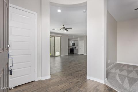 2936 N Augustine --, Mesa, AZ 85207 photo 7