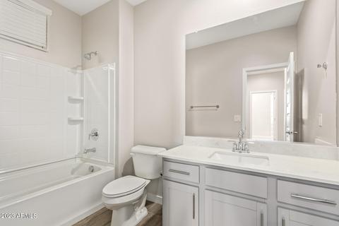 2936 N Augustine --, Mesa, AZ 85207 photo 25