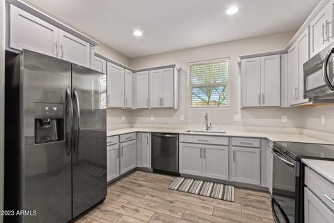 2936 N Augustine --, Mesa, AZ 85207 photo 15