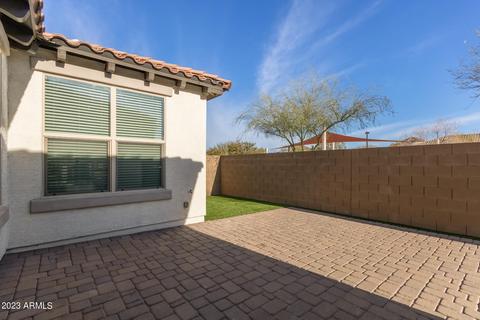 2936 N Augustine --, Mesa, AZ 85207 photo 28