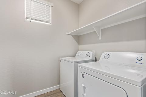 2936 N Augustine --, Mesa, AZ 85207 photo 26