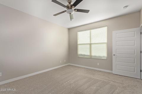 2936 N Augustine --, Mesa, AZ 85207 photo 19