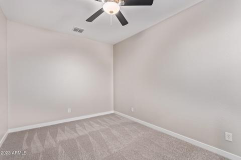 2936 N Augustine --, Mesa, AZ 85207 photo 8