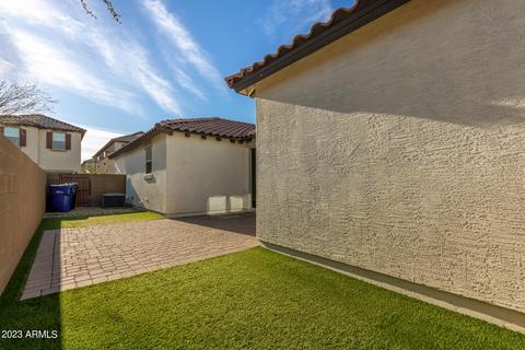 2936 N Augustine --, Mesa, AZ 85207 photo 30