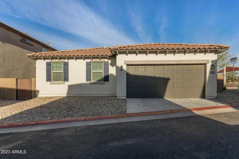 2936 N Augustine --, Mesa, AZ 85207 photo 35