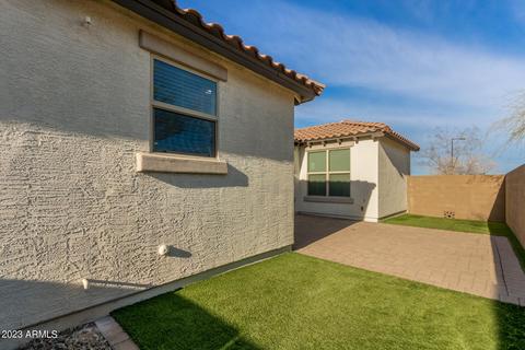 2936 N Augustine --, Mesa, AZ 85207 photo 31