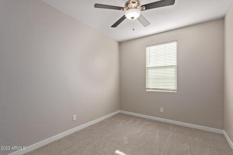 2936 N Augustine --, Mesa, AZ 85207 photo 23