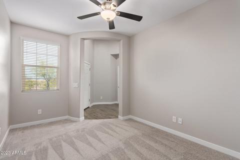 2936 N Augustine --, Mesa, AZ 85207 photo 9