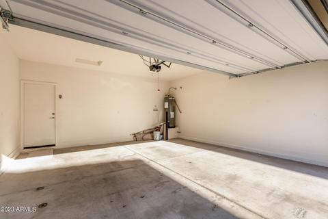 2936 N Augustine --, Mesa, AZ 85207 photo 27