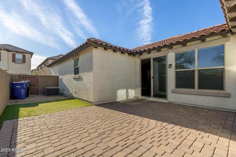 2936 N Augustine --, Mesa, AZ 85207 photo 29