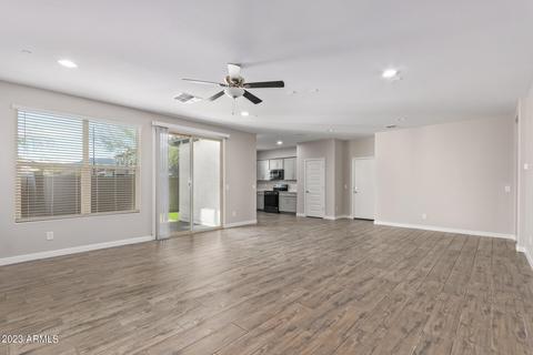 2936 N Augustine --, Mesa, AZ 85207 photo 10