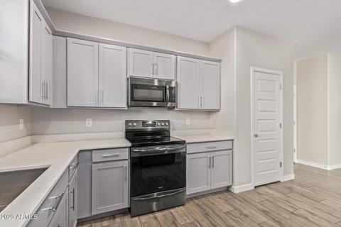 2936 N Augustine --, Mesa, AZ 85207 photo 13