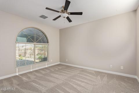 2936 N Augustine --, Mesa, AZ 85207 photo 17