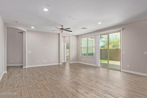 2936 N Augustine --, Mesa, AZ 85207 photo 12