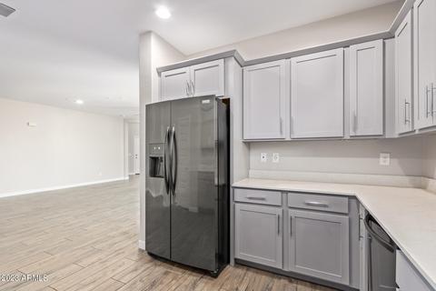2936 N Augustine --, Mesa, AZ 85207 photo 16