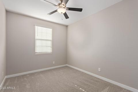 2936 N Augustine --, Mesa, AZ 85207 photo 24