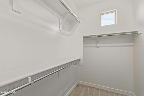 2936 N Augustine --, Mesa, AZ 85207 photo 22