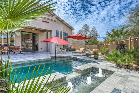 5254 E Hashknife Rd, Phoenix, AZ 85054 photo 53