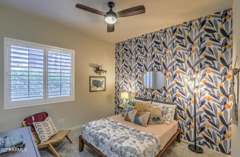 5254 E Hashknife Rd, Phoenix, AZ 85054 photo 20