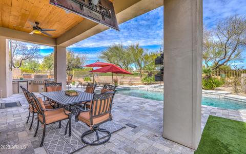 5254 E Hashknife Rd, Phoenix, AZ 85054 photo 50