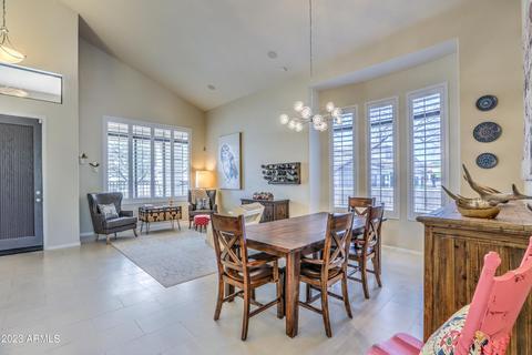 5254 E Hashknife Rd, Phoenix, AZ 85054 photo 18
