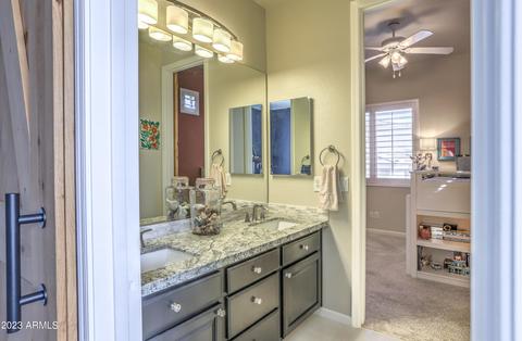 5254 E Hashknife Rd, Phoenix, AZ 85054 photo 39
