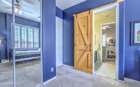 5254 E Hashknife Rd, Phoenix, AZ 85054 photo 38