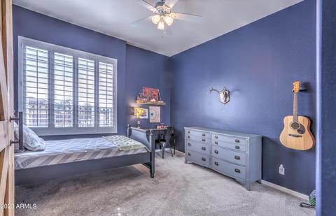 5254 E Hashknife Rd, Phoenix, AZ 85054 photo 40