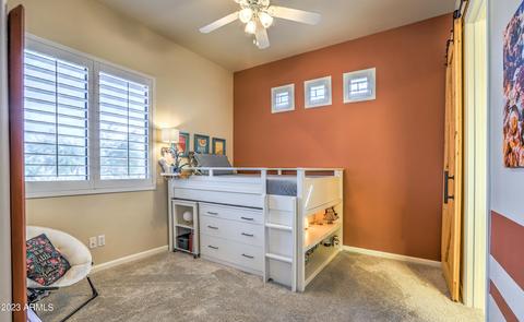 5254 E Hashknife Rd, Phoenix, AZ 85054 photo 35