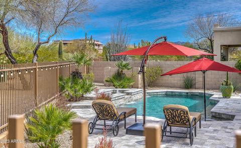 5254 E Hashknife Rd, Phoenix, AZ 85054 photo 48