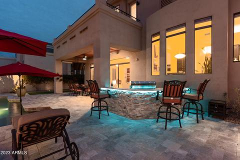 5254 E Hashknife Rd, Phoenix, AZ 85054 photo 45