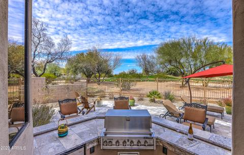 5254 E Hashknife Rd, Phoenix, AZ 85054 photo 47