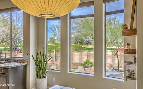 5254 E Hashknife Rd, Phoenix, AZ 85054 photo 12