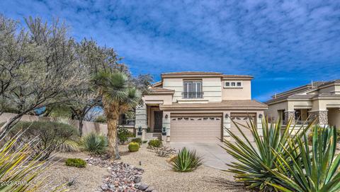 5254 E Hashknife Rd, Phoenix, AZ 85054 photo 56