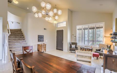 5254 E Hashknife Rd, Phoenix, AZ 85054 photo 23