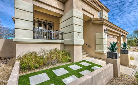5254 E Hashknife Rd, Phoenix, AZ 85054 photo 43