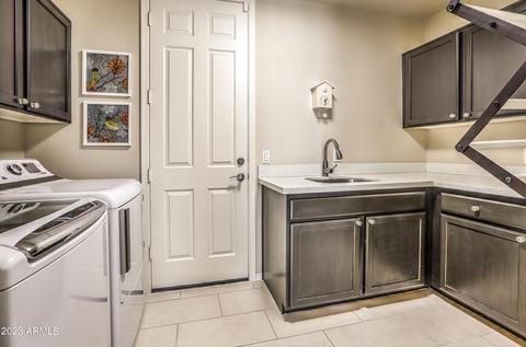 5254 E Hashknife Rd, Phoenix, AZ 85054 photo 22