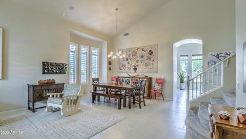 5254 E Hashknife Rd, Phoenix, AZ 85054 photo 19