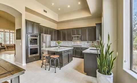 5254 E Hashknife Rd, Phoenix, AZ 85054 photo 10