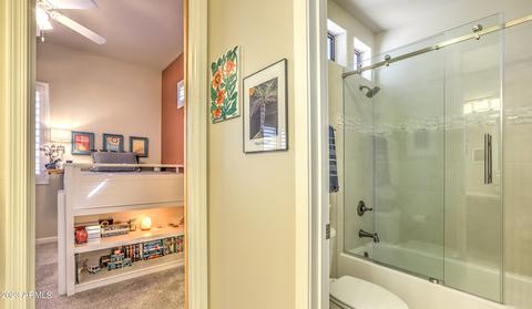 5254 E Hashknife Rd, Phoenix, AZ 85054 photo 37
