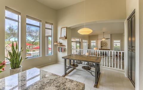 5254 E Hashknife Rd, Phoenix, AZ 85054 photo 13