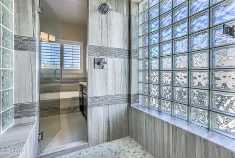 5254 E Hashknife Rd, Phoenix, AZ 85054 photo 27