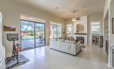 5254 E Hashknife Rd, Phoenix, AZ 85054 photo 15